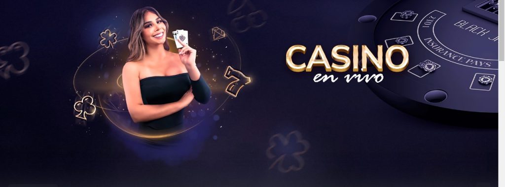 casinos online