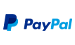 PayPal.