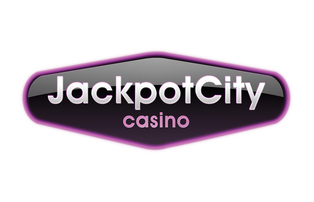 Jackpot City Casino en Chile