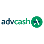 AdvCash.