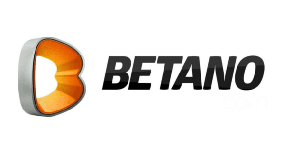 Betano Casino en Chile logo