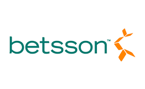 Betsson Casino en Chile logo