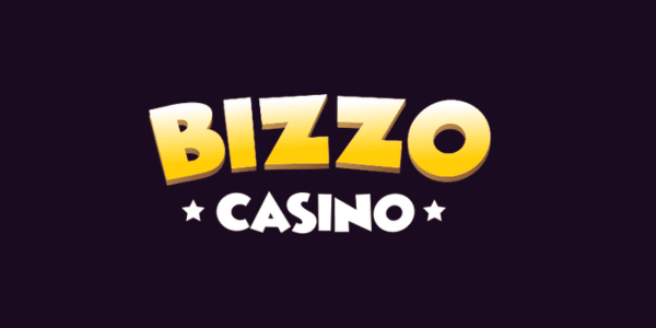 Bizzo Casino en Chile logo