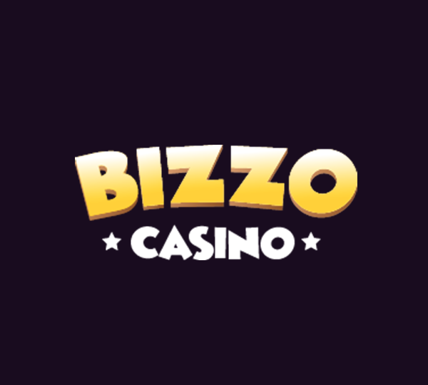 Bizzo Casino en Chile