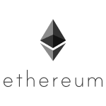 Ethereum.