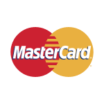 MasterCard.