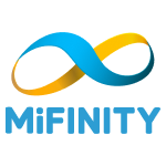 Mifinity.