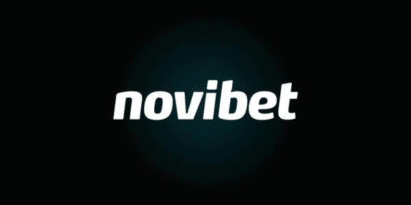 Novibet Casino en Chile logo