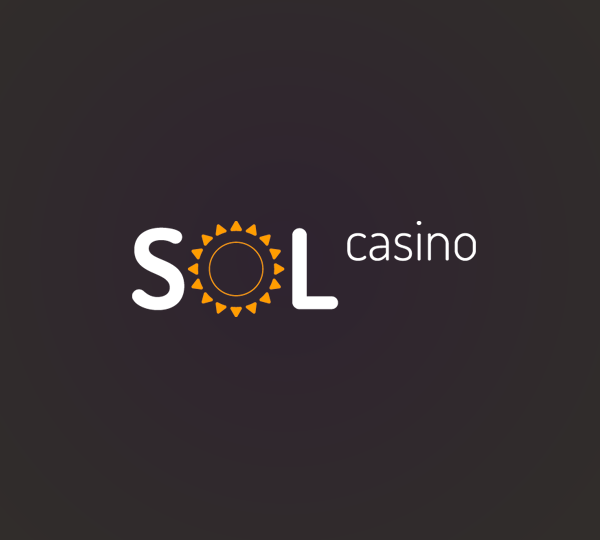 Sol casino en Chile