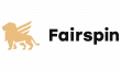 Fairspin Casino