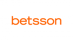 Betsson Casino Chile