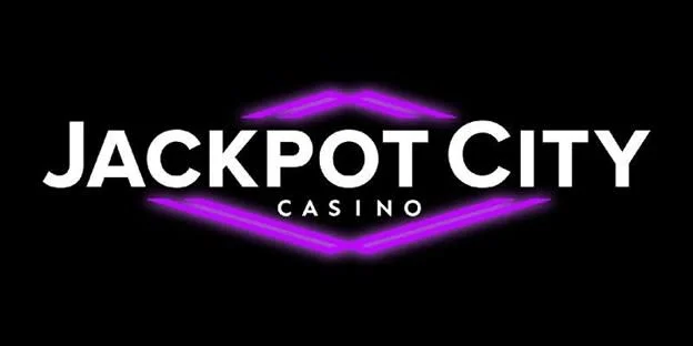 Jackpot City Casino en Chile: ¿Es el Rey de los Casinos Online o un Bluf?