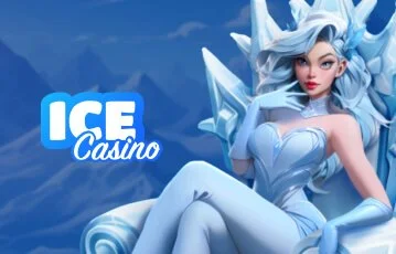 Ice Casino en Chile