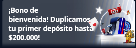 Novibet Casino Chile