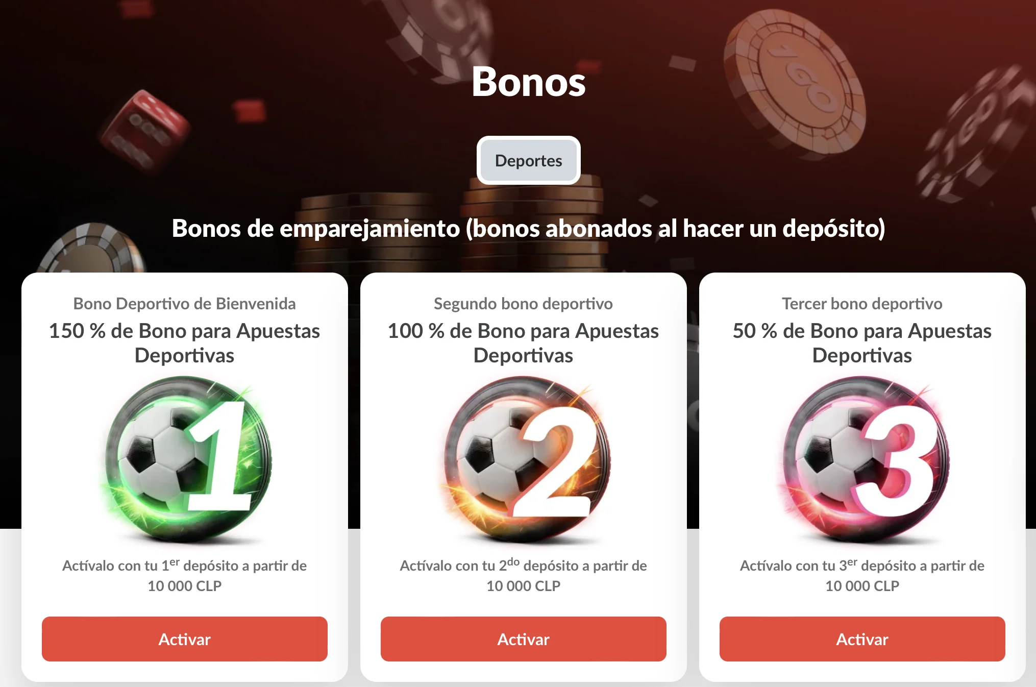 1Go Casino