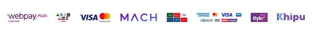 ¿Qué ofrece 20Bet Chile? Bonos, apuestas, app y experiencia completa en CLP