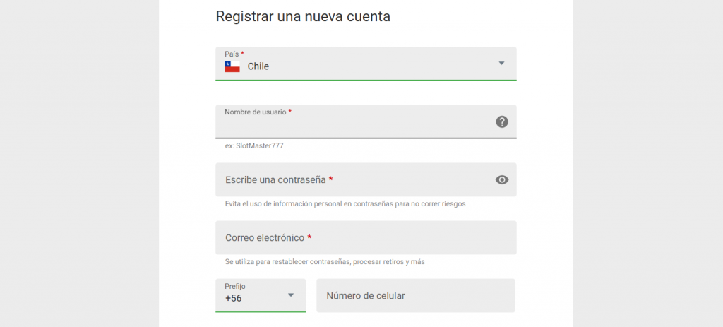Jackpot City Casino en Chile: ¿Es el Rey de los Casinos Online o un Bluf?