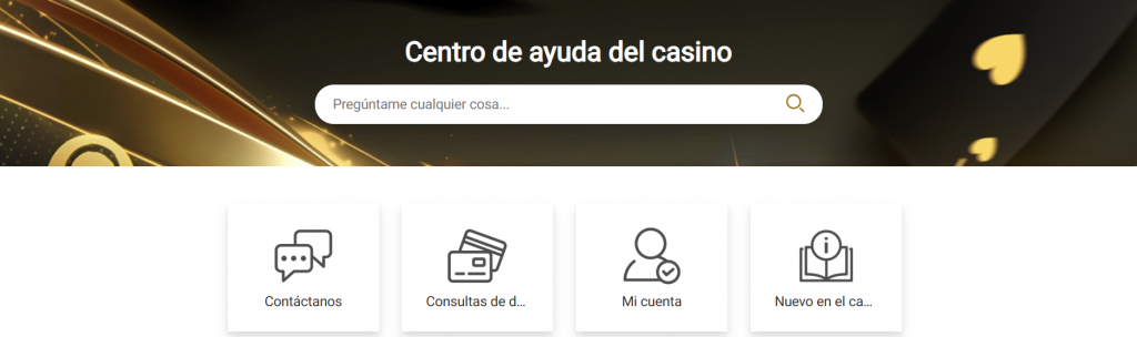 Jackpot City Casino en Chile: ¿Es el Rey de los Casinos Online o un Bluf?