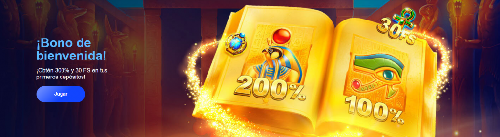Qué esperar de Slottica Casino si juegas desde Chile en 2025
