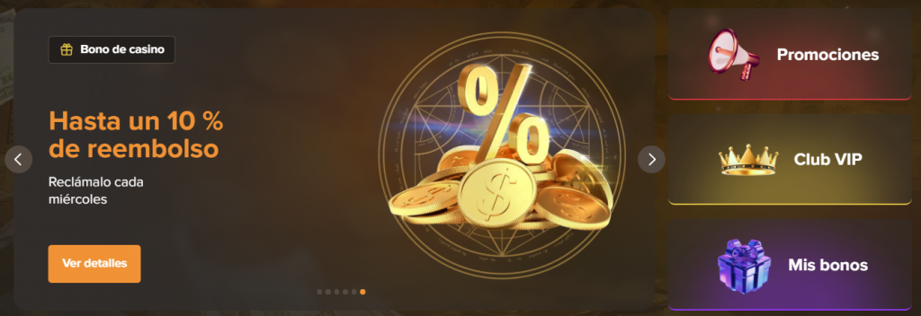 Sol Casino: tu guía para un casino online confiable en Chile