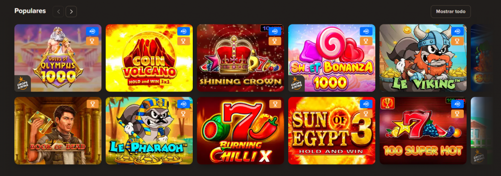 Sol Casino: tu guía para un casino online confiable en Chile