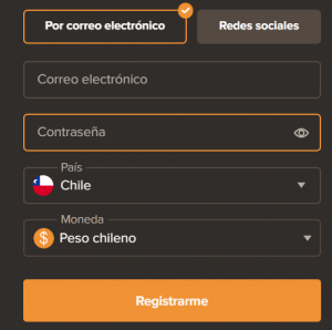 Sol Casino: tu guía para un casino online confiable en Chile