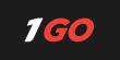 1Go