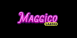 Maggico