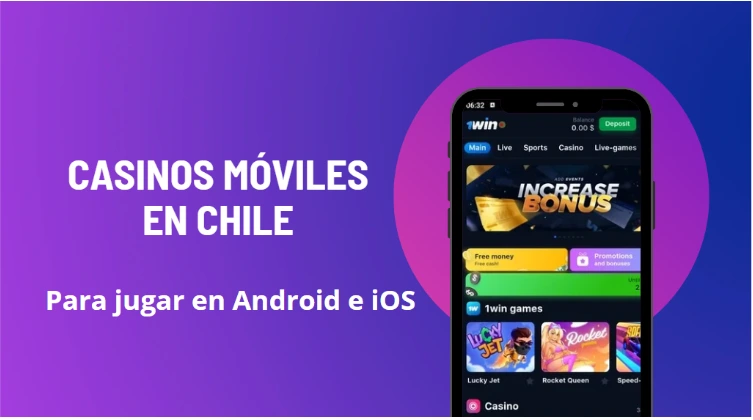 casinos moviles en chile main