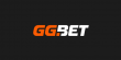 ggbet