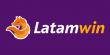 latamwin