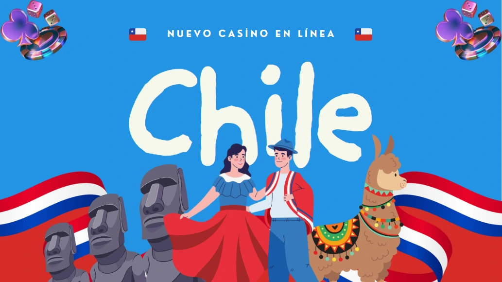 nuevos casinos en linea chile main