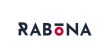 Rabona Casino
