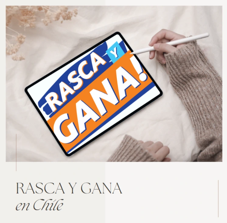 rasca y gana on tab