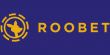 Roobet