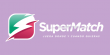 supermatch
