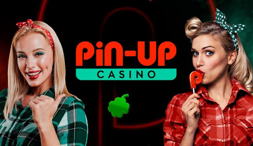 pin-up chile
