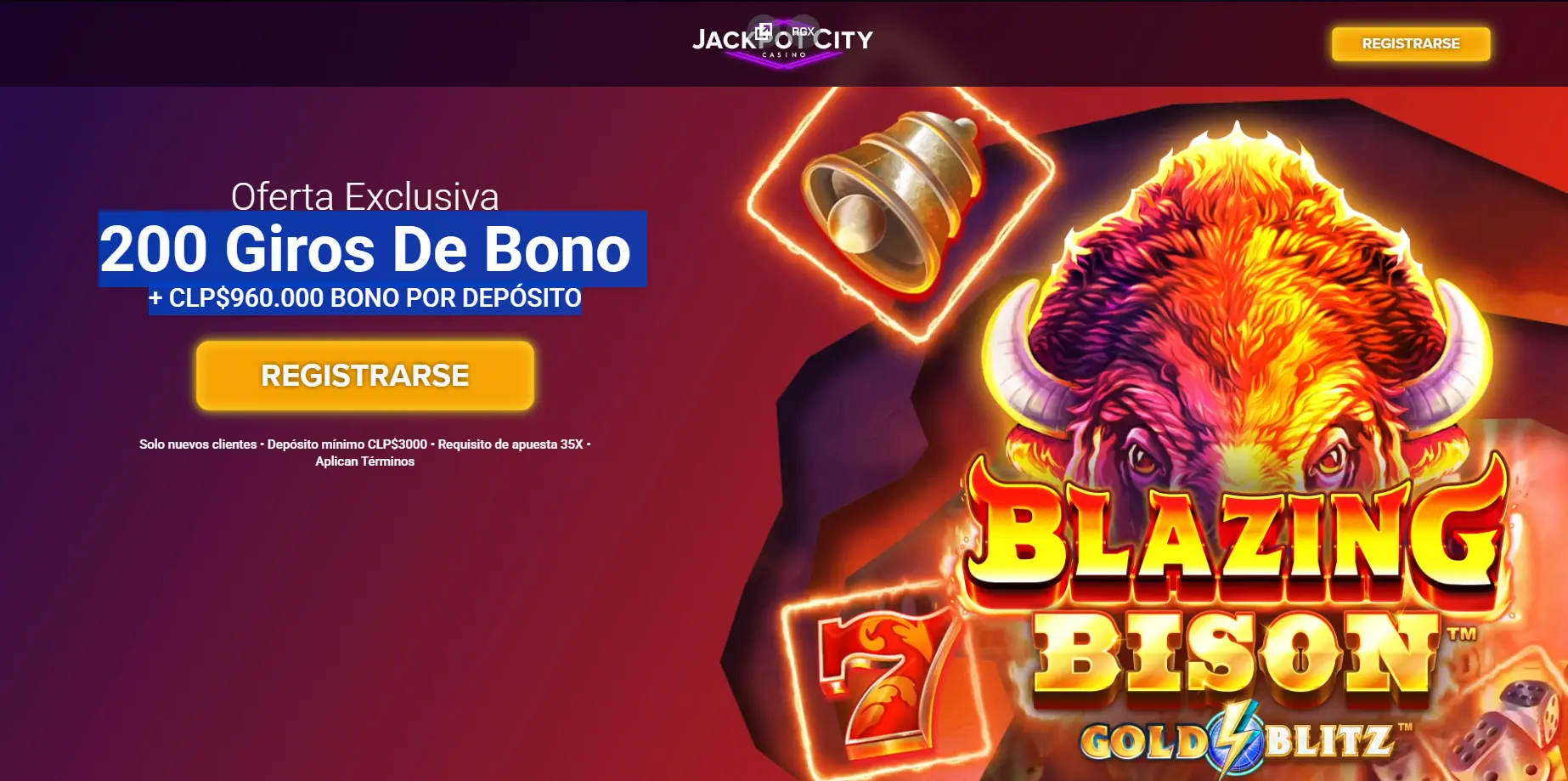 Jackpot City Paysafecard