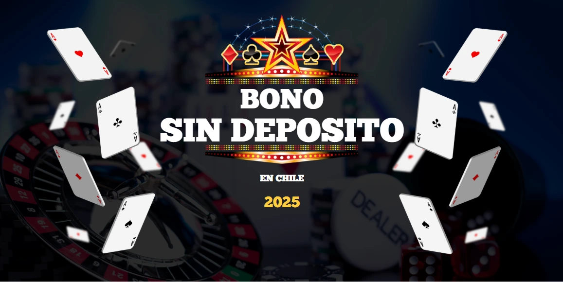 bono sin deposito chile main