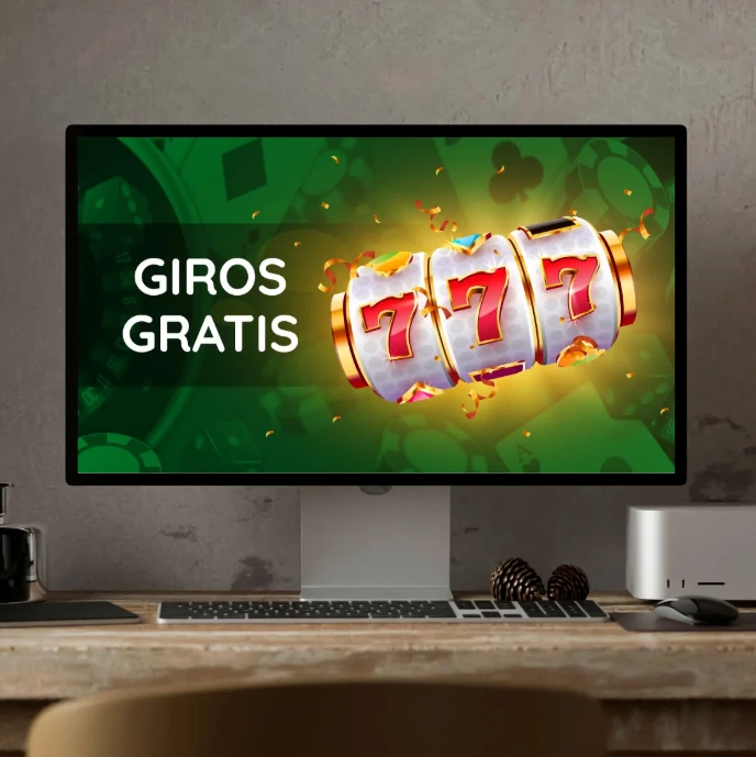 giros gratis en chile main
